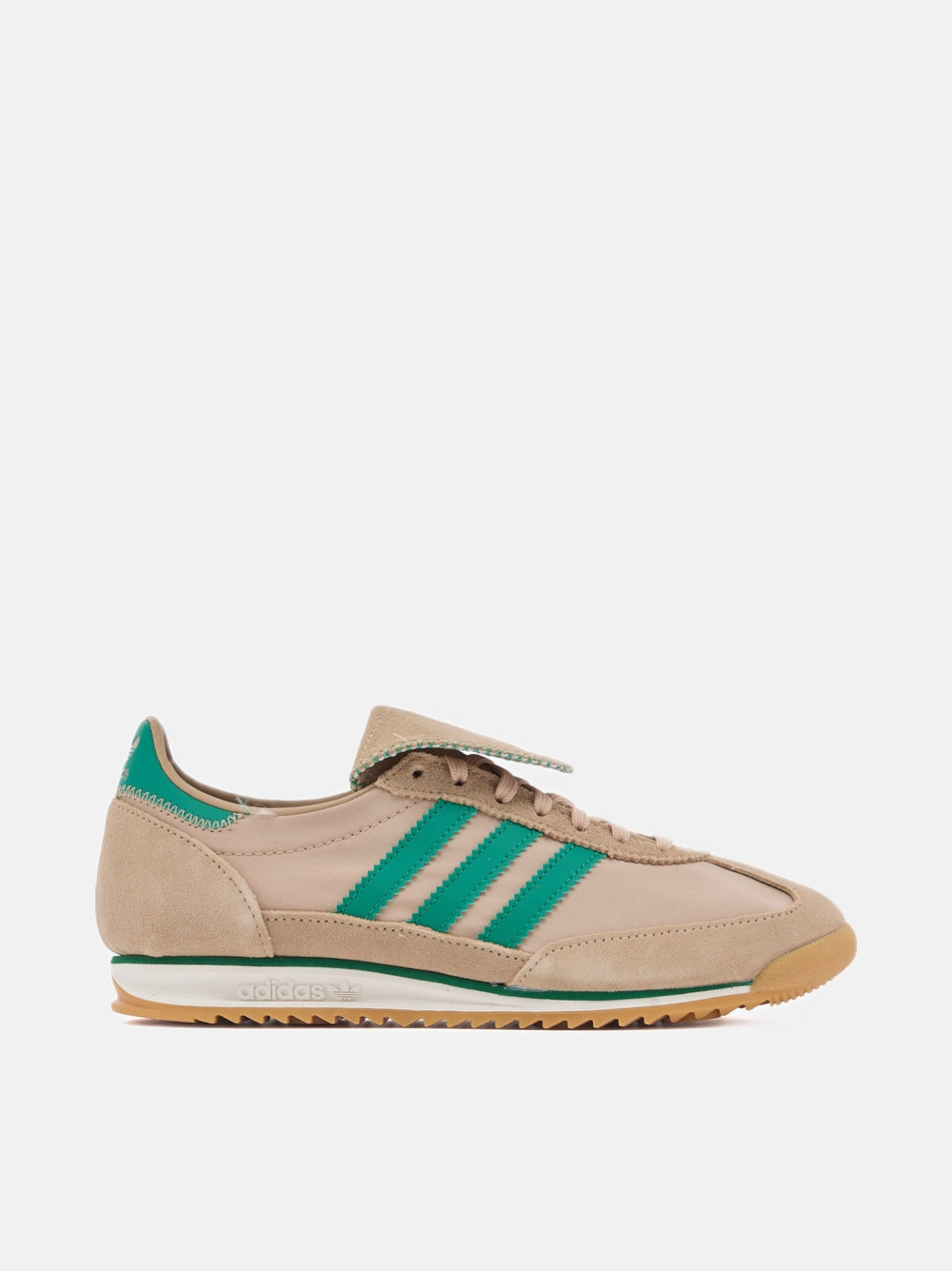ADIDAS SL 72 OG