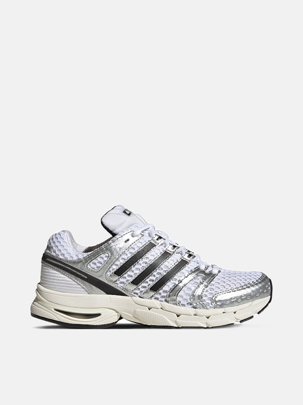 ADIDAS ADISTAR CONTROL 5