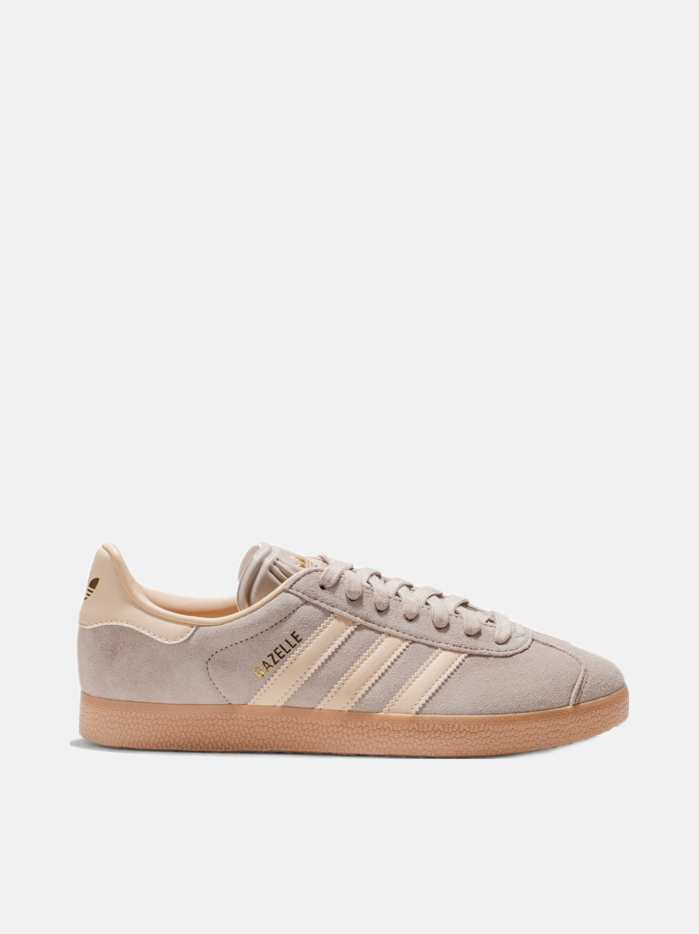 ADIDAS GAZELLE