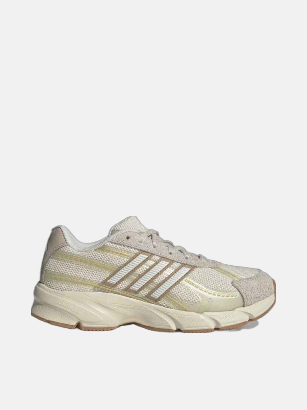 ADIDAS TECHNOCHAOS 2000