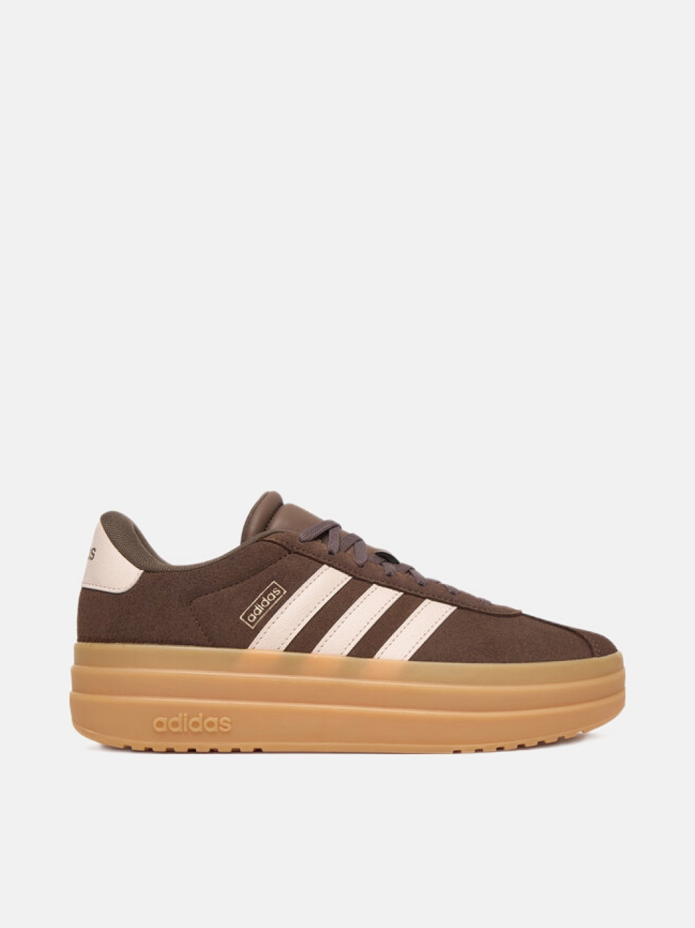 ADIDAS VL COURT BOLD J