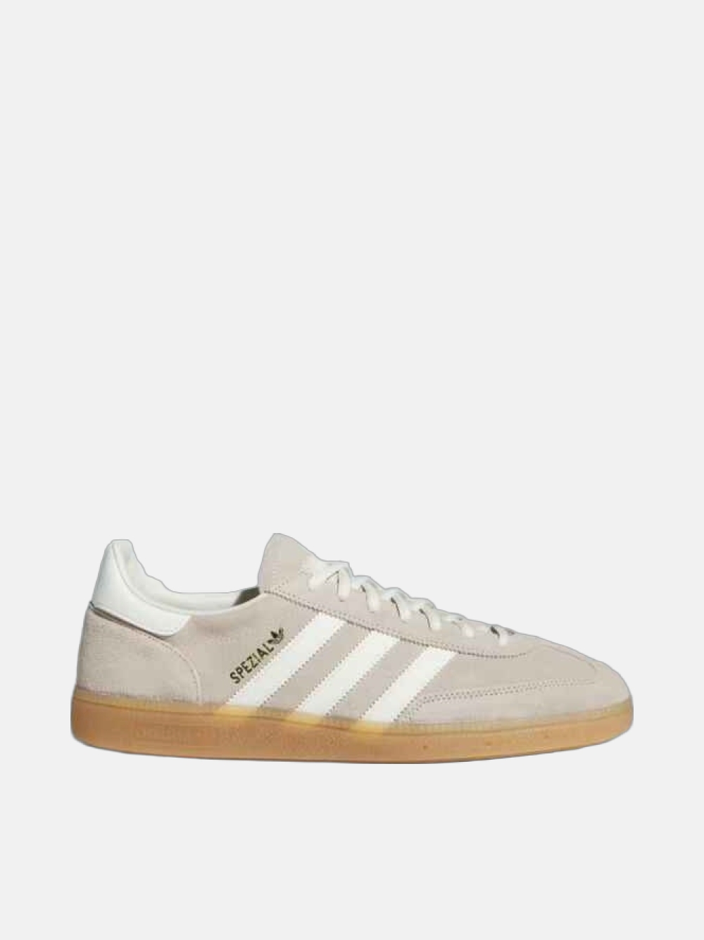 ADIDAS HANDBALL SPEZIAL