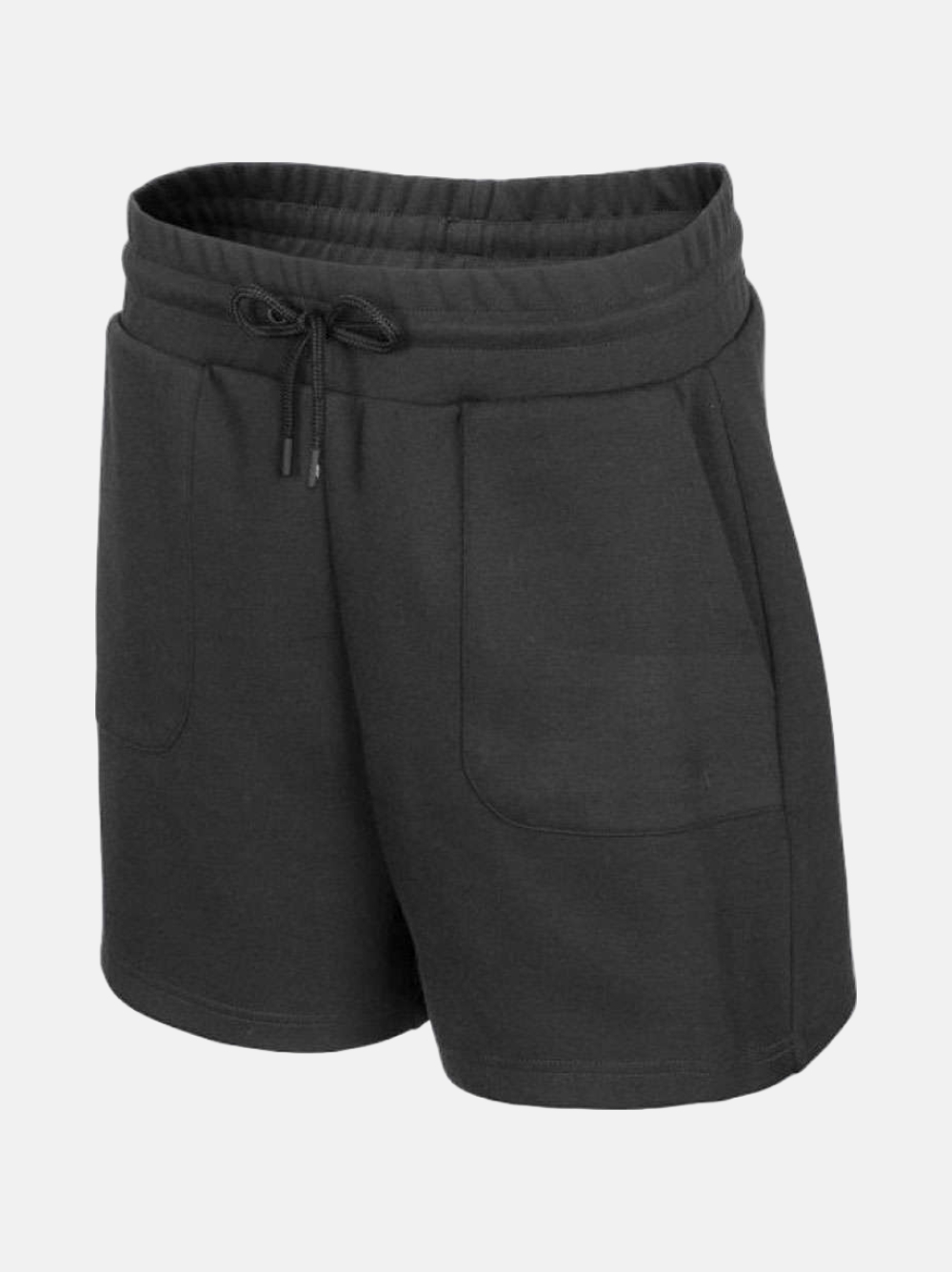 CALÇÕES 4F L22SKDD010 BLACK