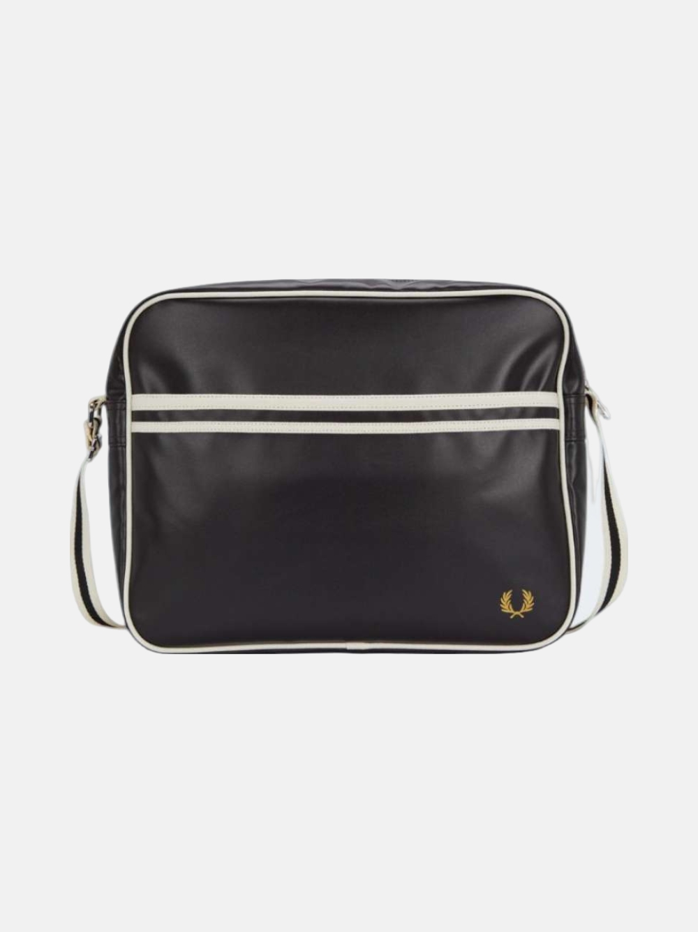 MALA FRED PERRY L8257-D57