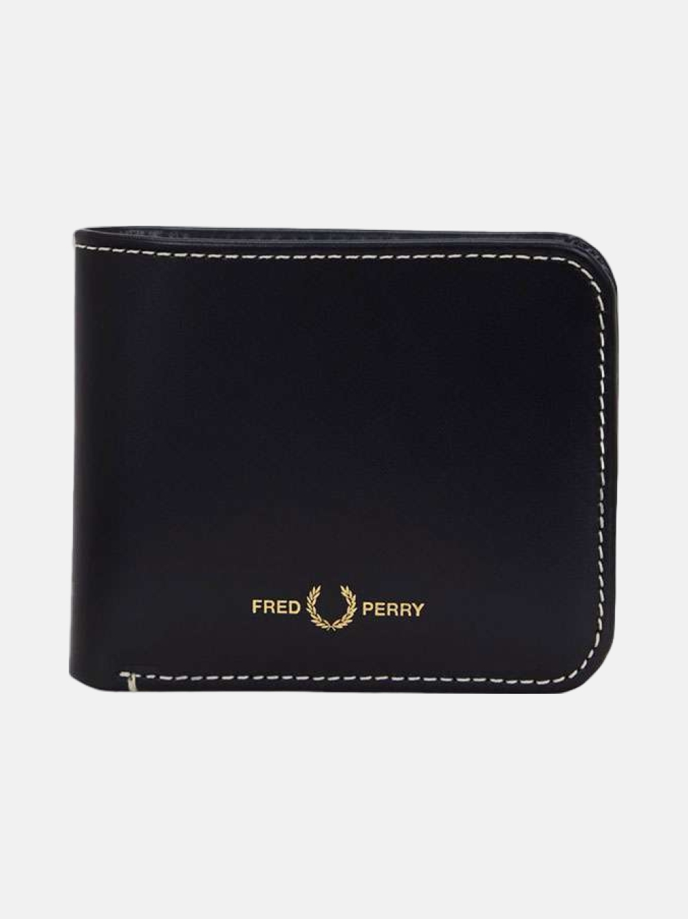CARTEIRA FRED PERRY L8295-102