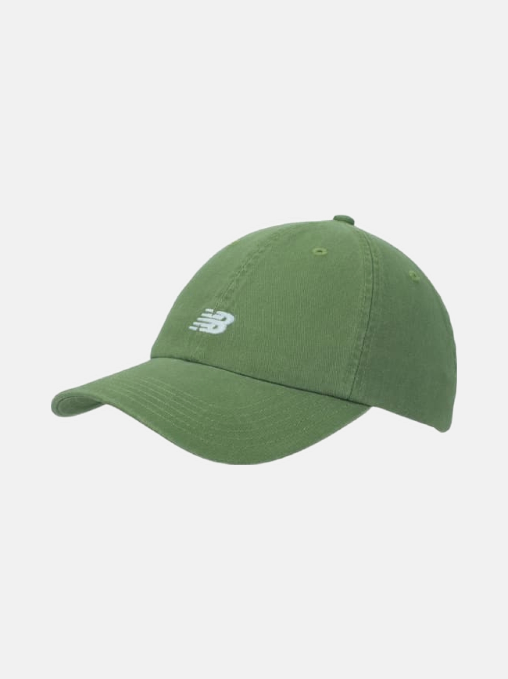 BONÉ NEW BALANCE 6 PANEL CLASSIC