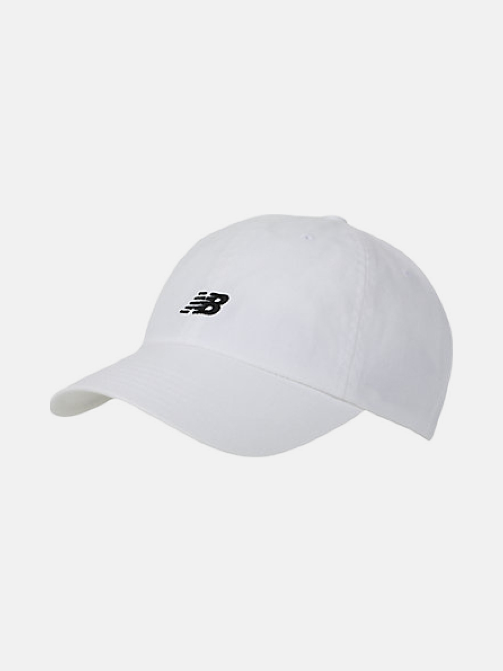 BONÉ NEW BALANCE 6 PANEL CLASSIC