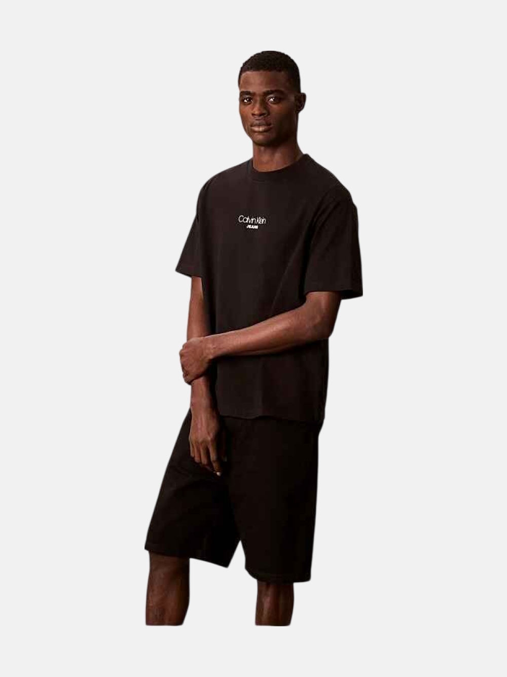 TSHIRT CALVIN KLEIN