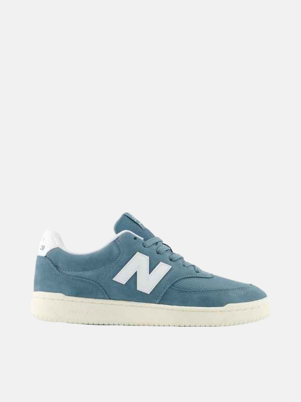 NEW BALANCE 80