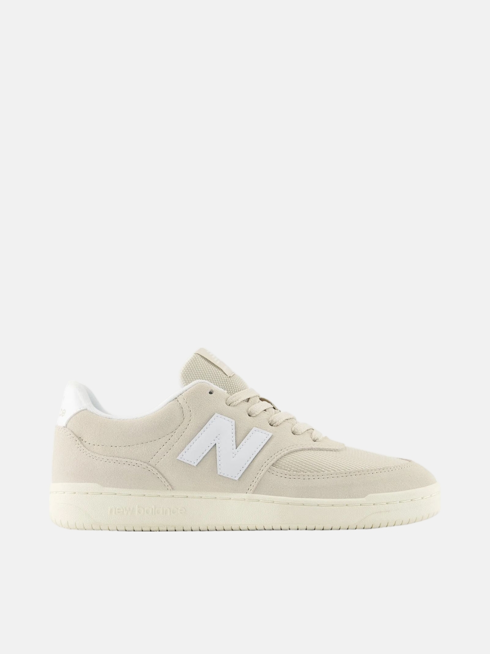 NEW BALANCE 80