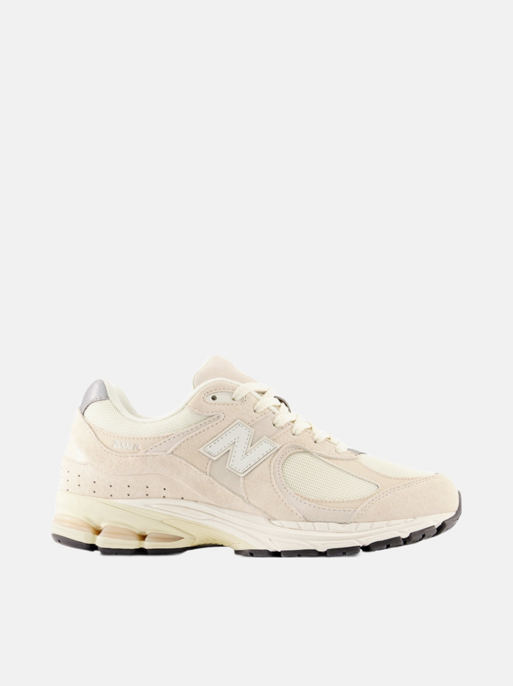 124S26 TENIS NEW BALANCE 2002                               