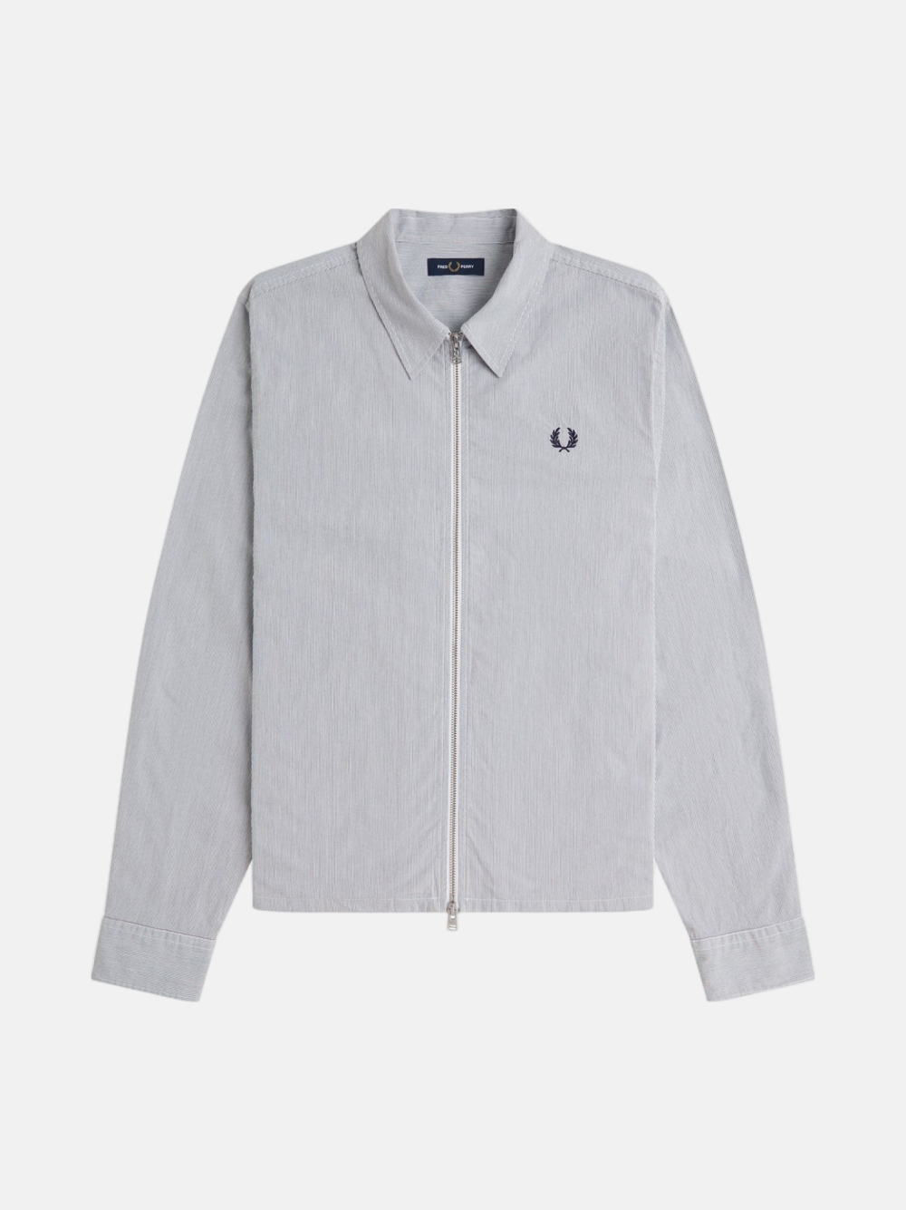 CASACO FRED PERRY M2403