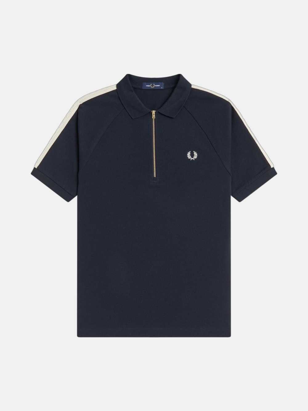 POLO FRED PERRY 608