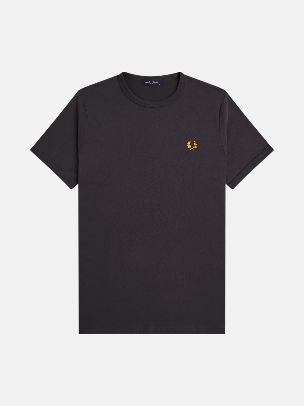 TSHIRT FRED PERRY 61C