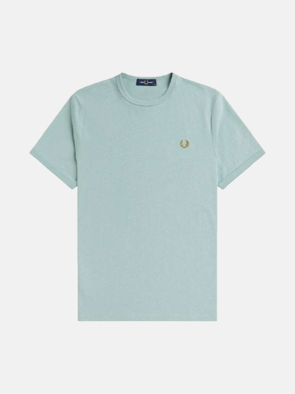 TSHIRT FRED PERRY M3519-959