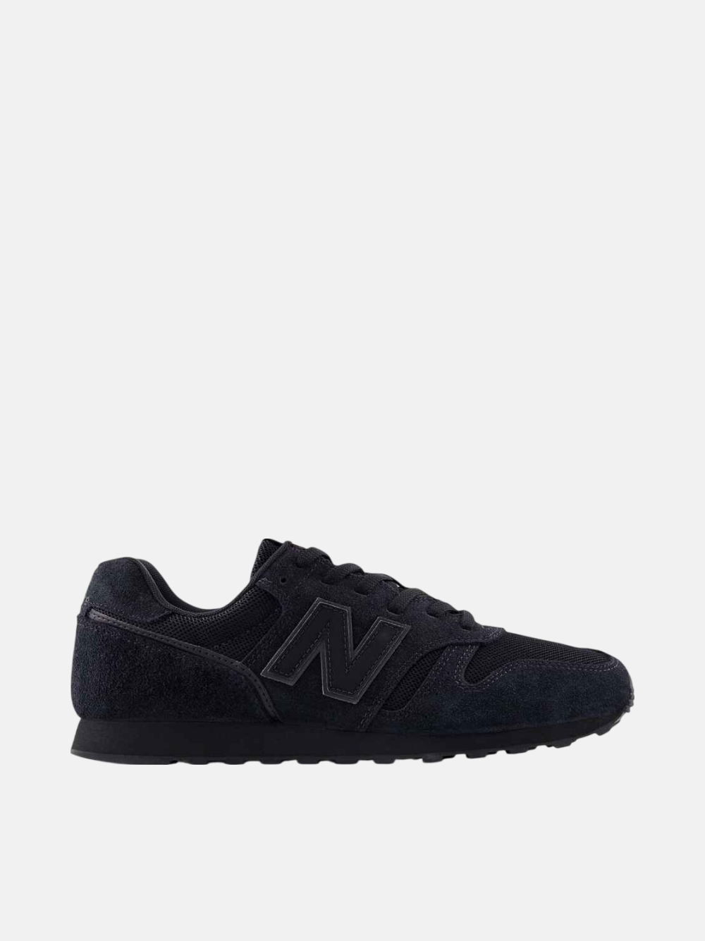 NEW BALANCE 373