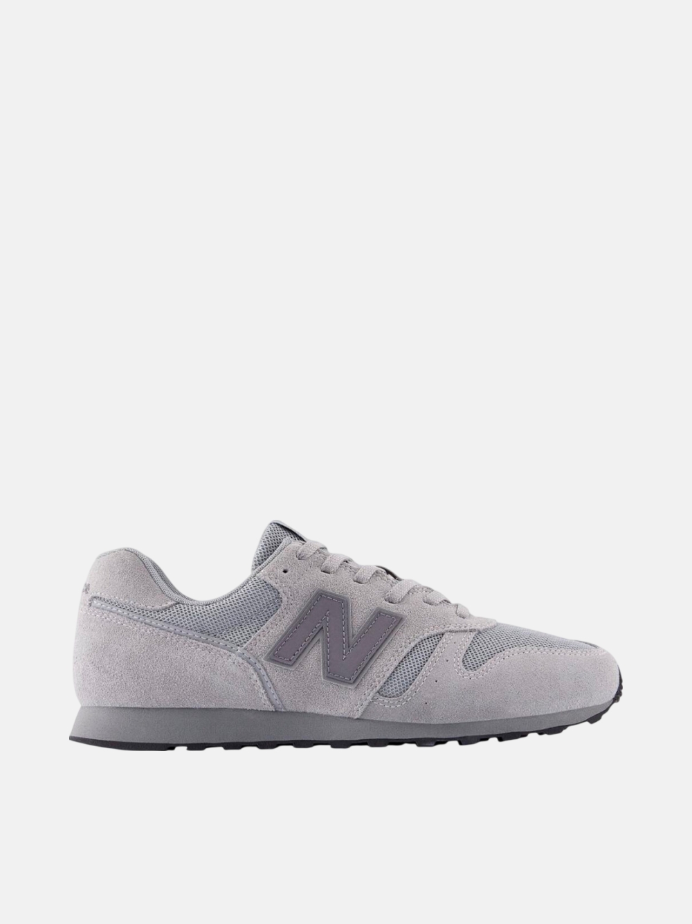 NEW BALANCE 373