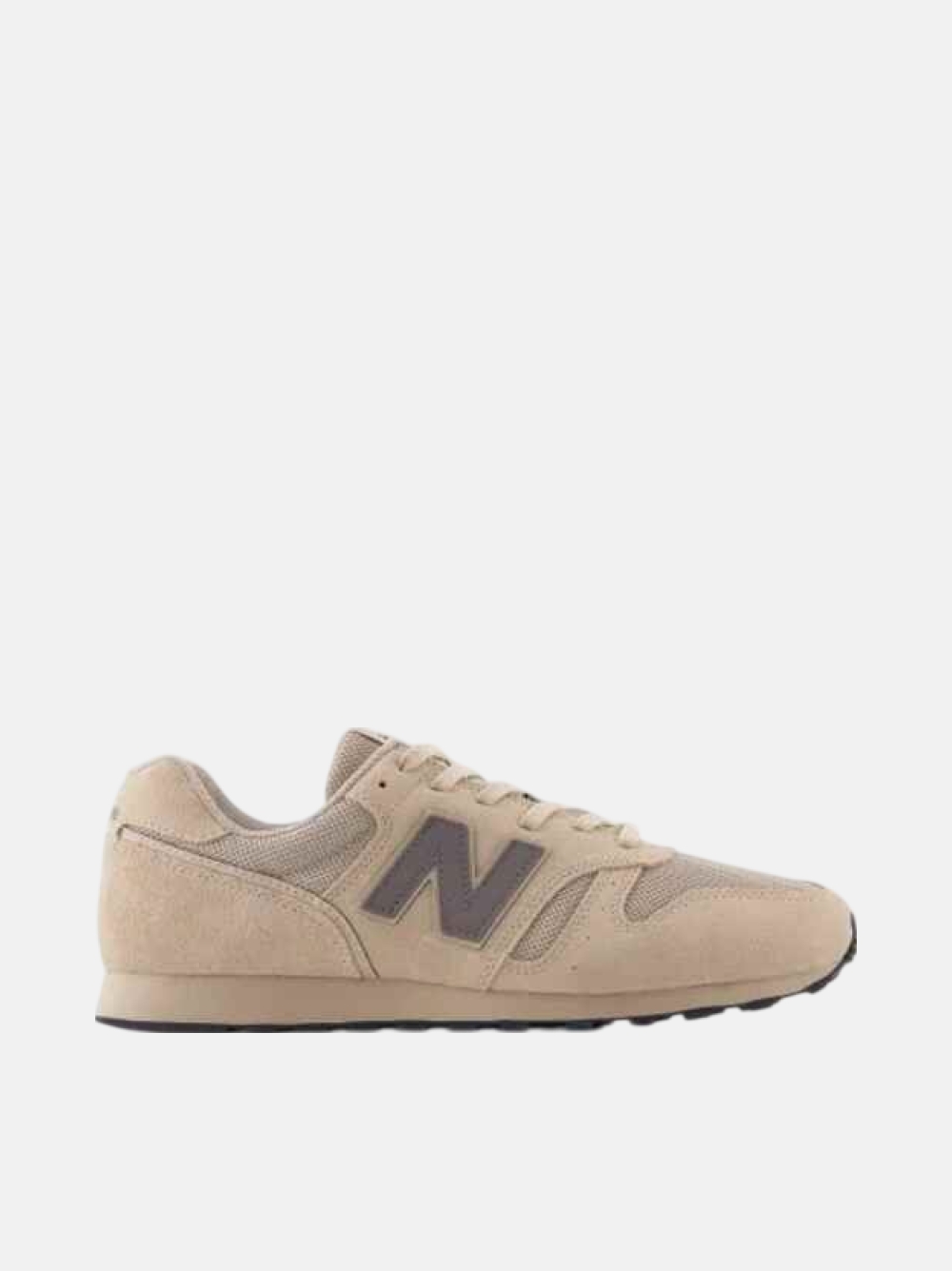 NEW BALANCE 373
