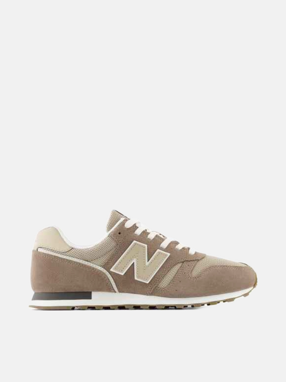 124S26 TENIS NEW BALANCE 373                                