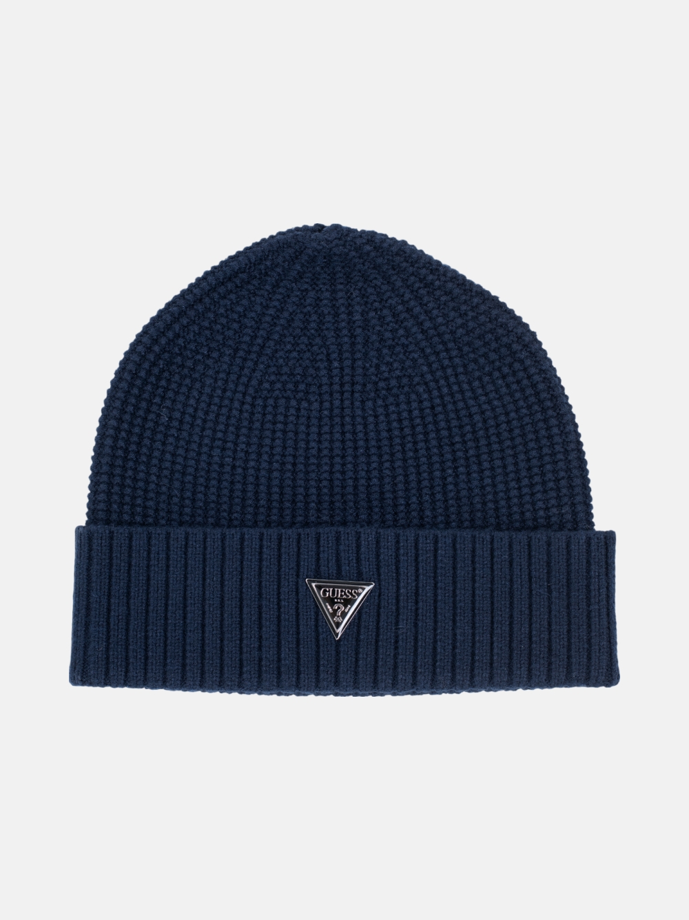 CONJUNTO CACHECOL E GORRO GIFT BOX