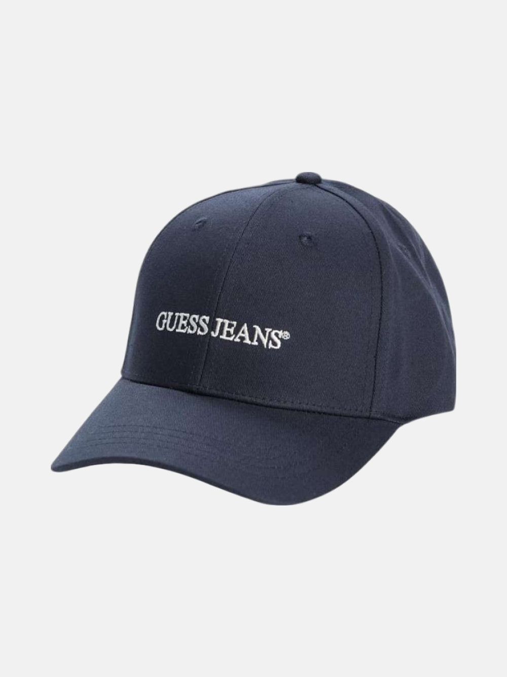 BONE GUESS BASEBAL A71W