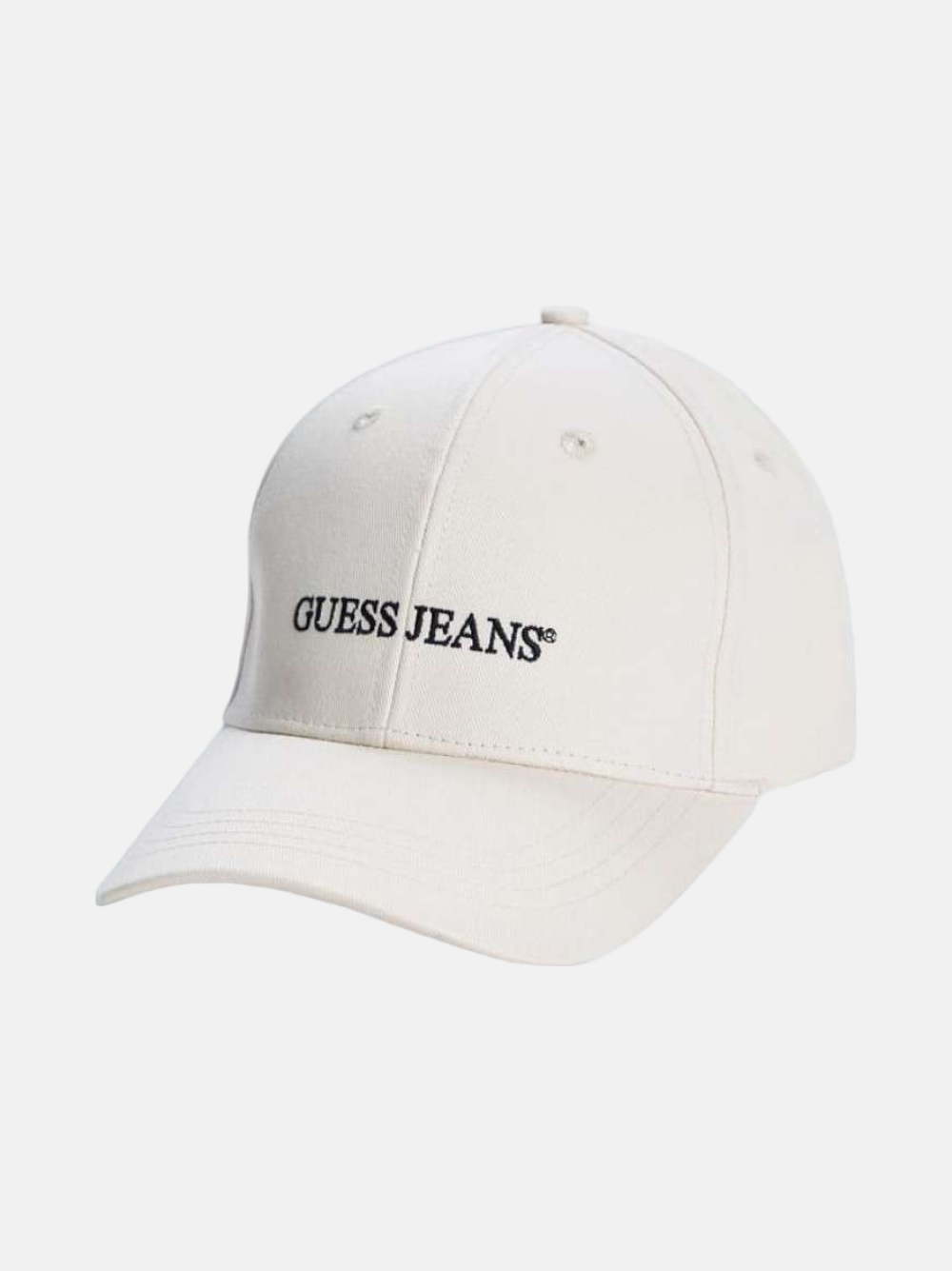 BONE GUESS BASEBAL G053