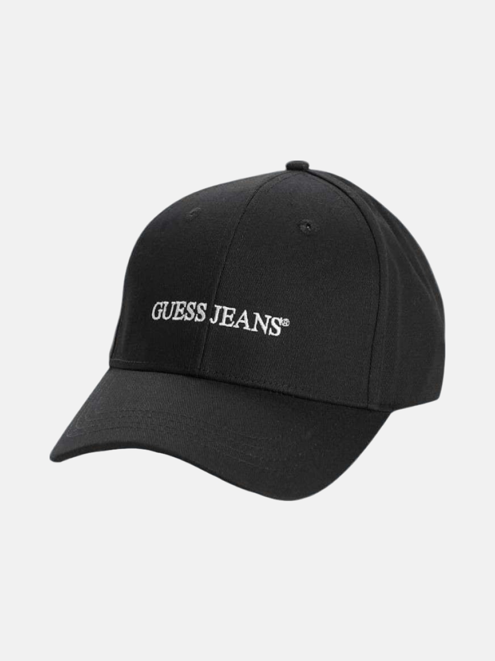 BONE GUESS BASEBAL JBLK