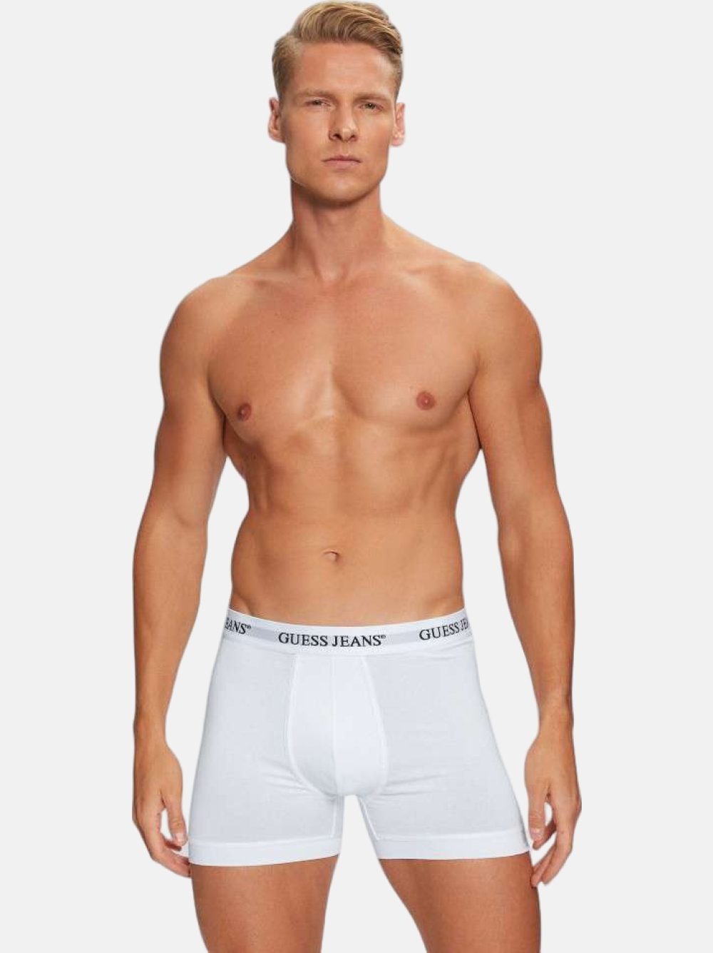 PACK 3 BOXERS GUESS GJ 3 FN2P