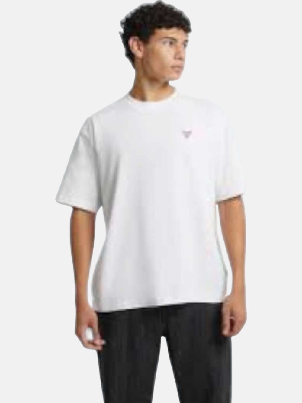 TSHIRT GUESS M4YI46K8FQ4-G011