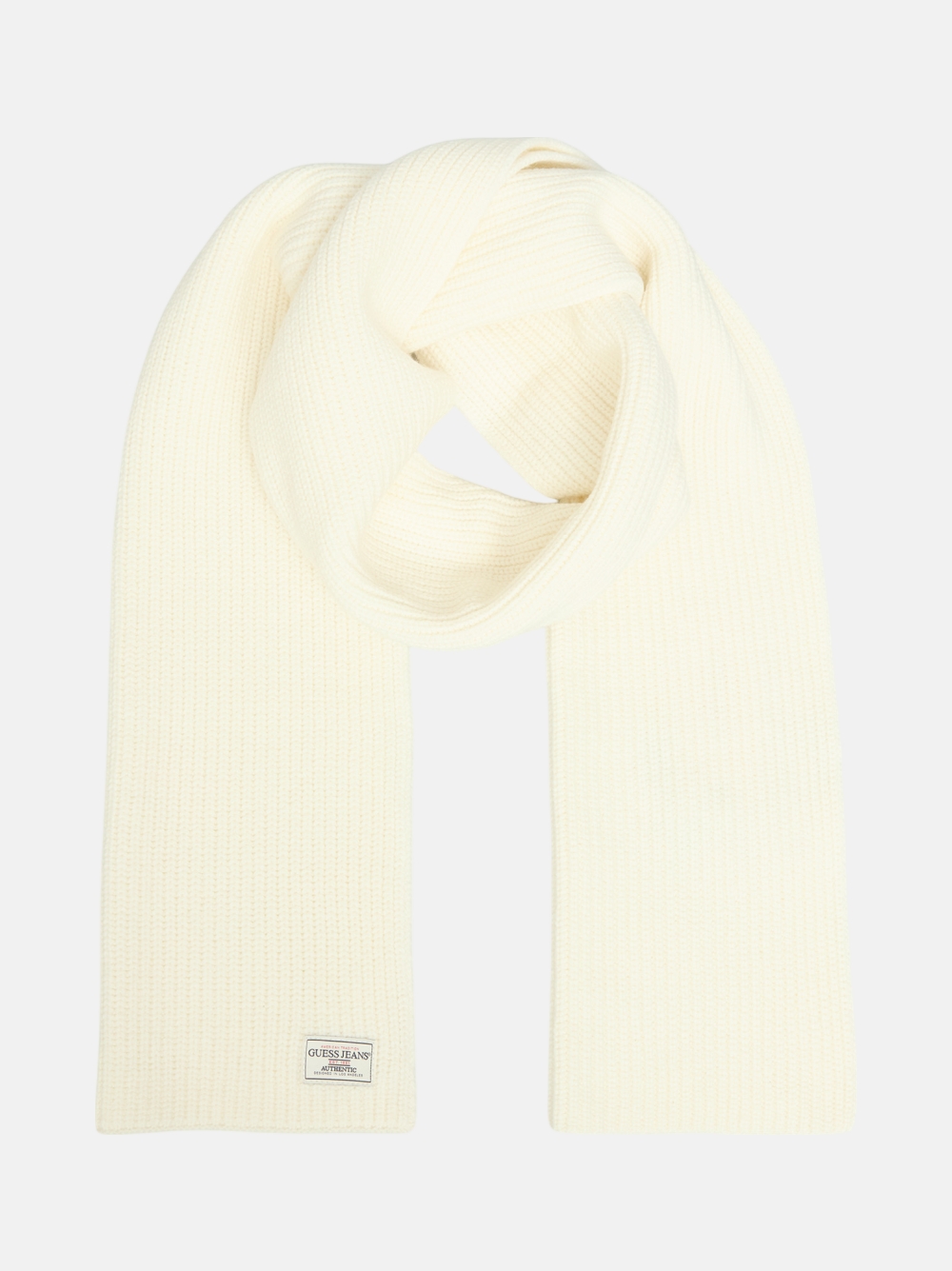 CACHECOL GUESS PATCH