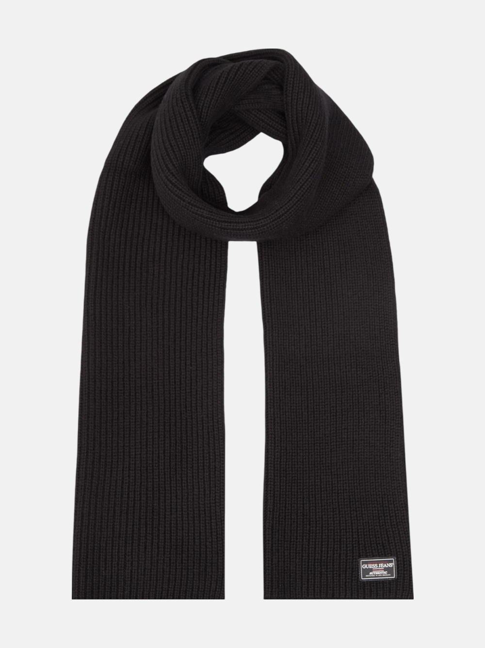 CACHECOL GUESS PATCH