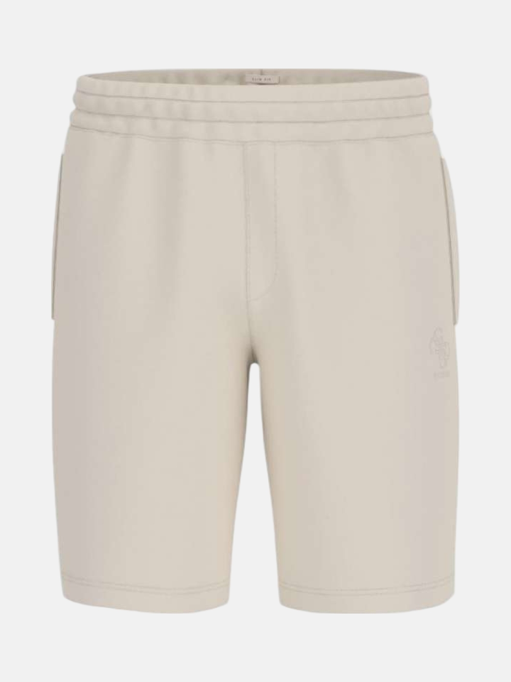 CALÇÕES GUESS CLOVIS G1V7