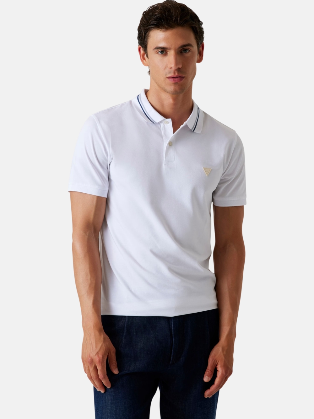 POLO GUESS NOLAN