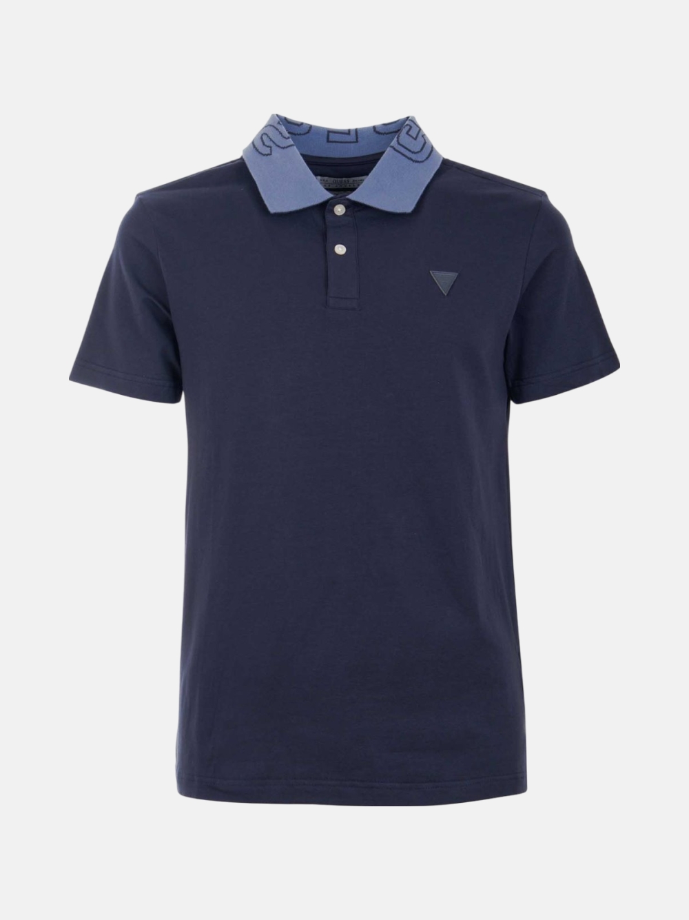 POLO GUESS NOLAN