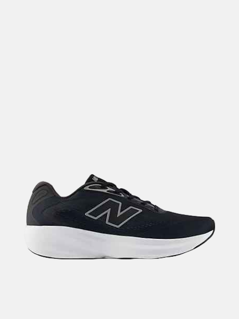 NEW BALANCE 80