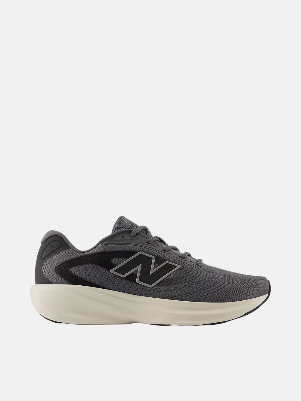NEW BALANCE 680
