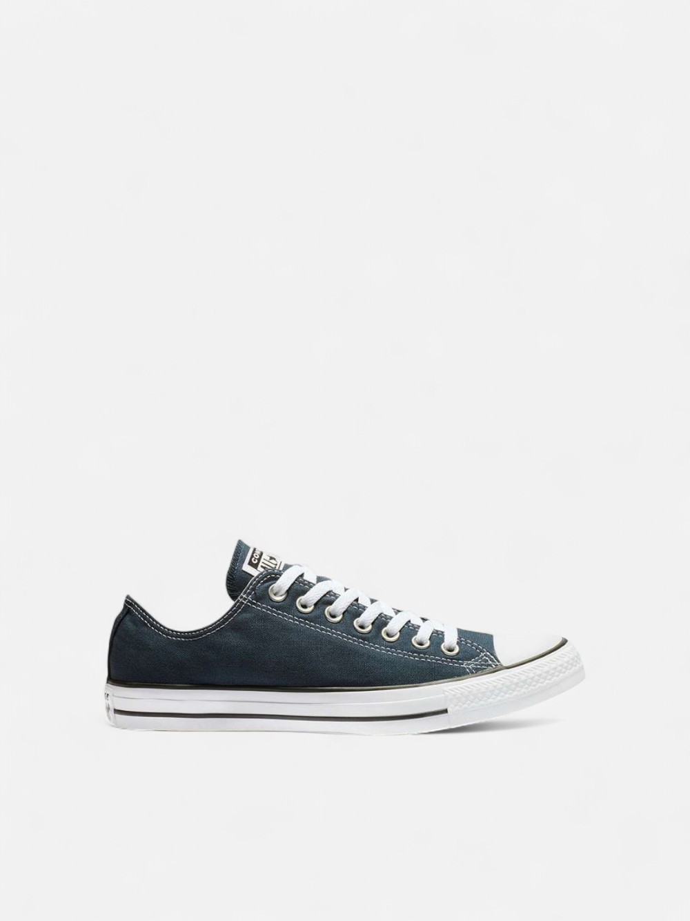 CONVERSE CHUCK TAYLOR ALL STAR NAVY