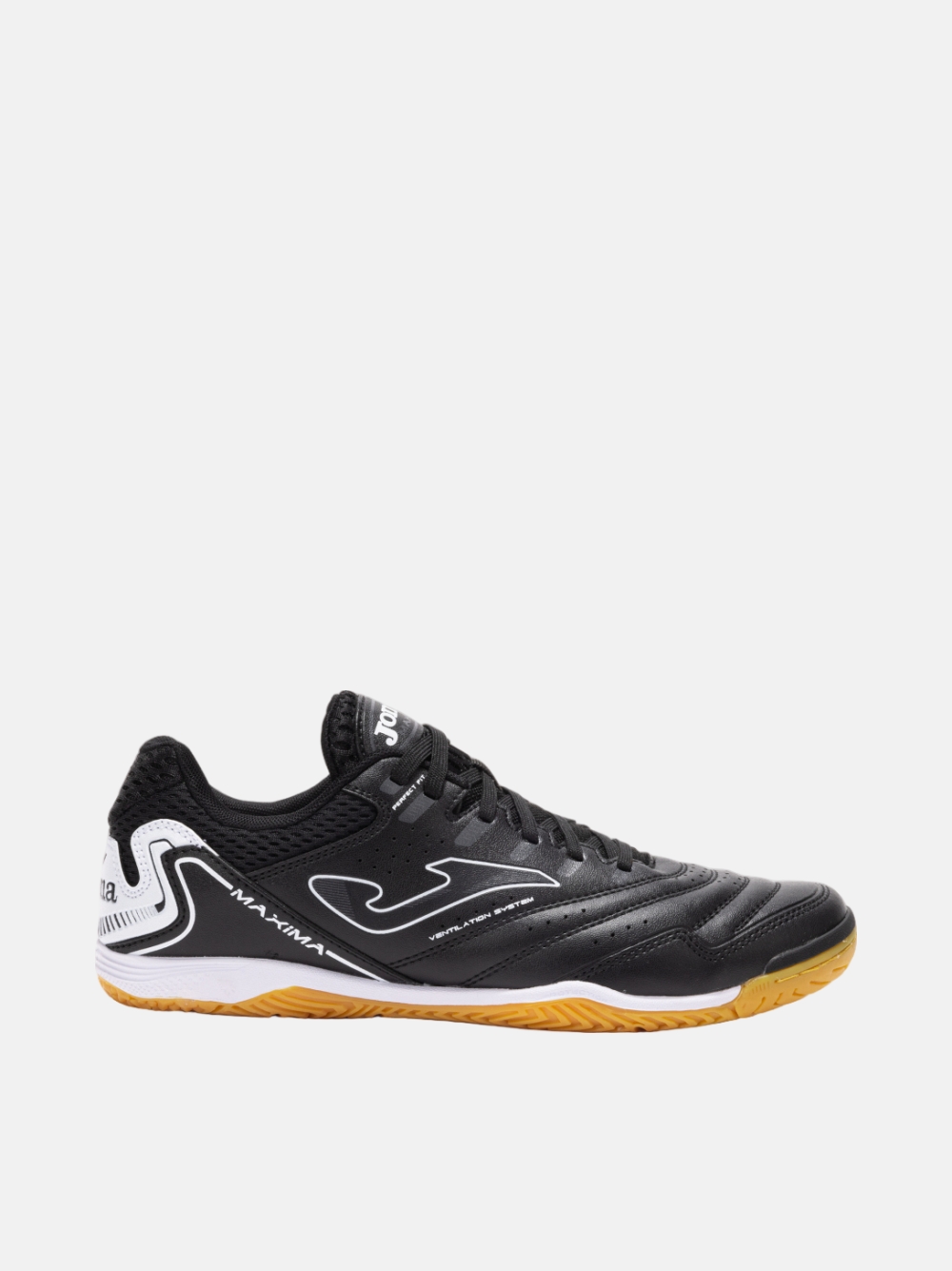 SAPATILHAS DE FUTSAL JOMA MAXIMA