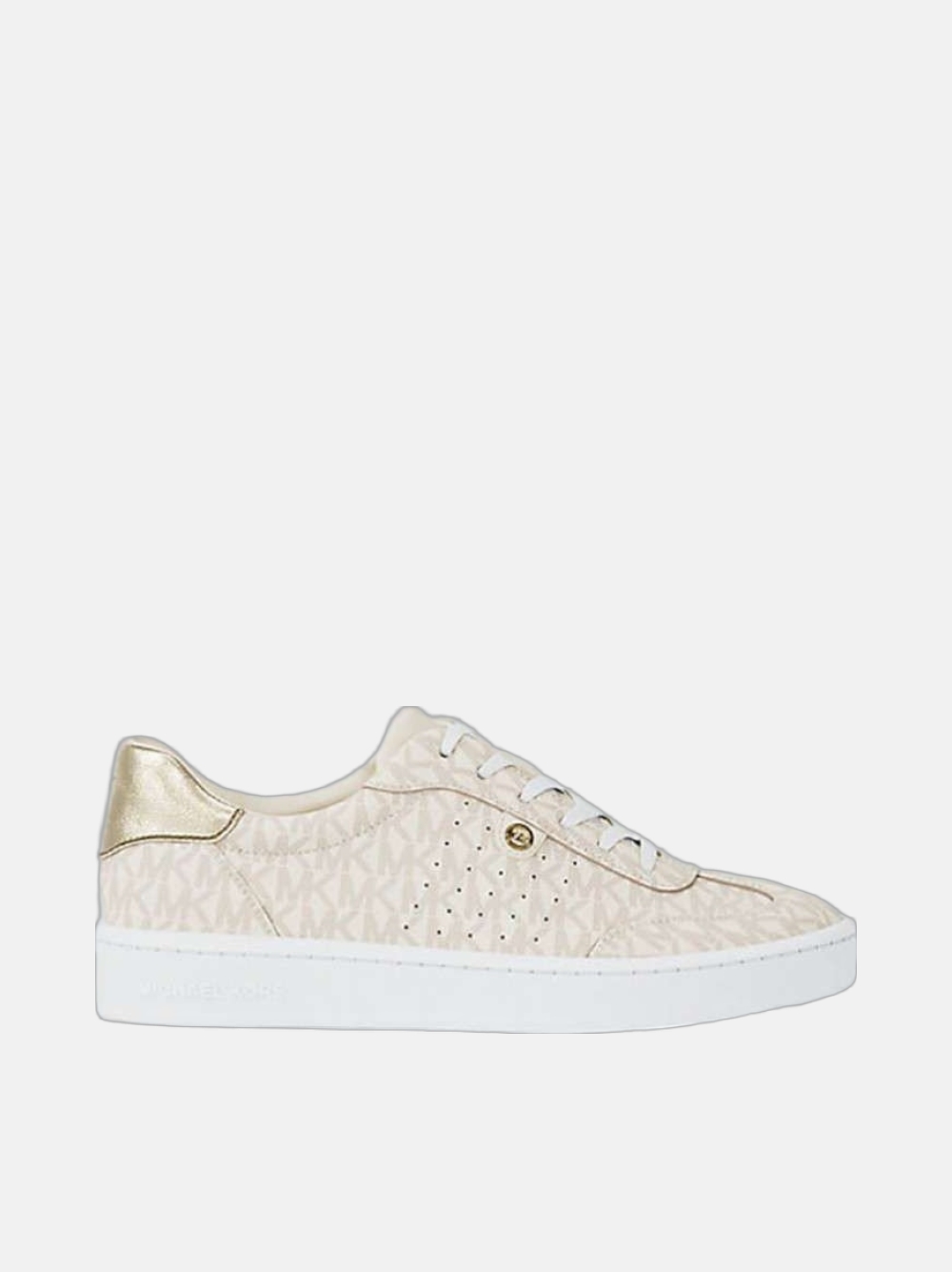 MICHAEL KORS JEM SCOTTY