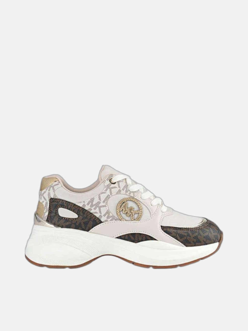 MICHAEL KORS ZUMA
