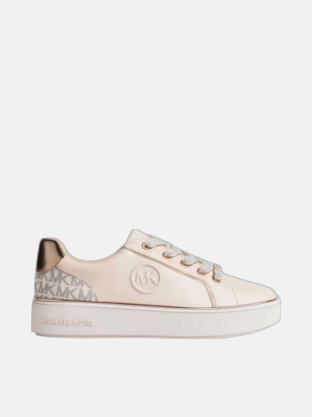 MICHAEL KORS JORDANA MCCLAIN