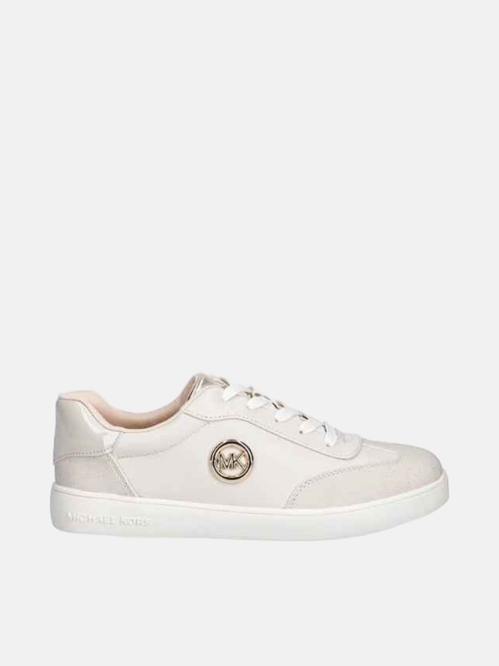 MICHAEL KORS JEM SCOTTY CHARM
