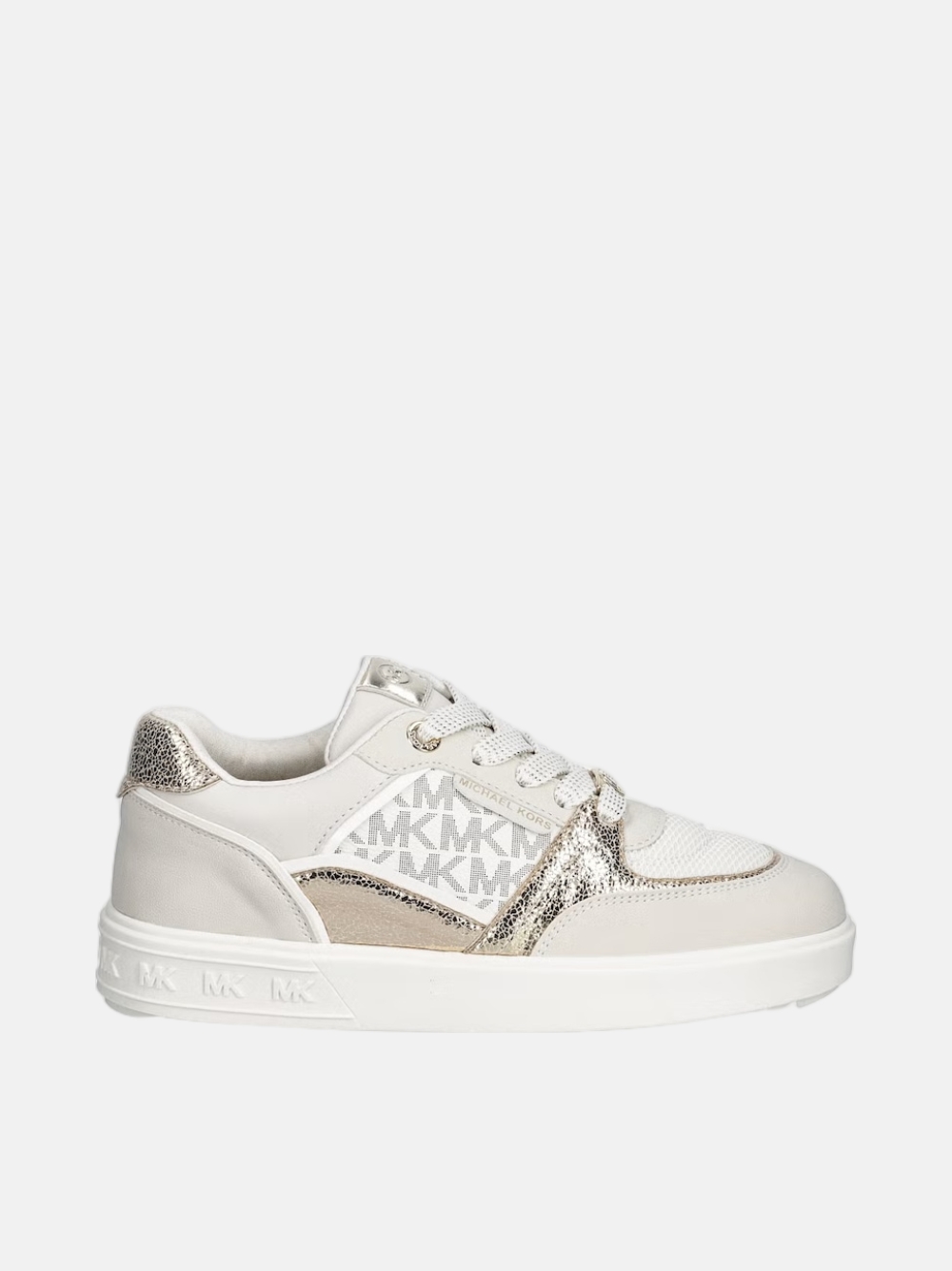MICHAEL KORS JEM RAINE