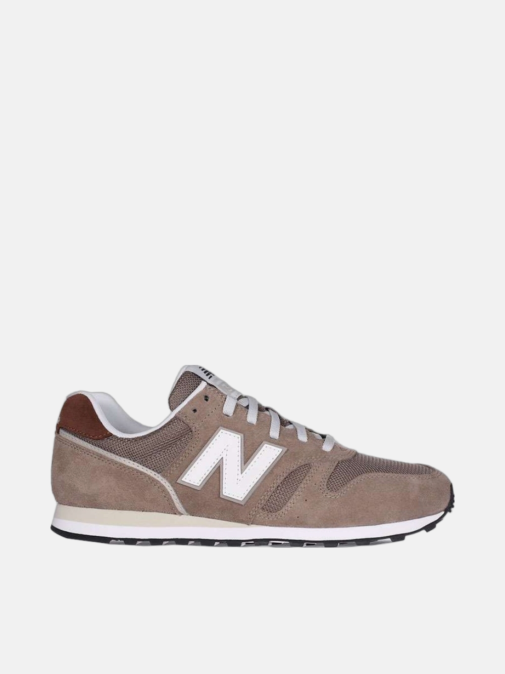 NEW BALANCE 373