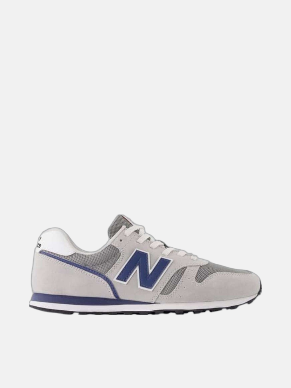 NEW BALANCE 373