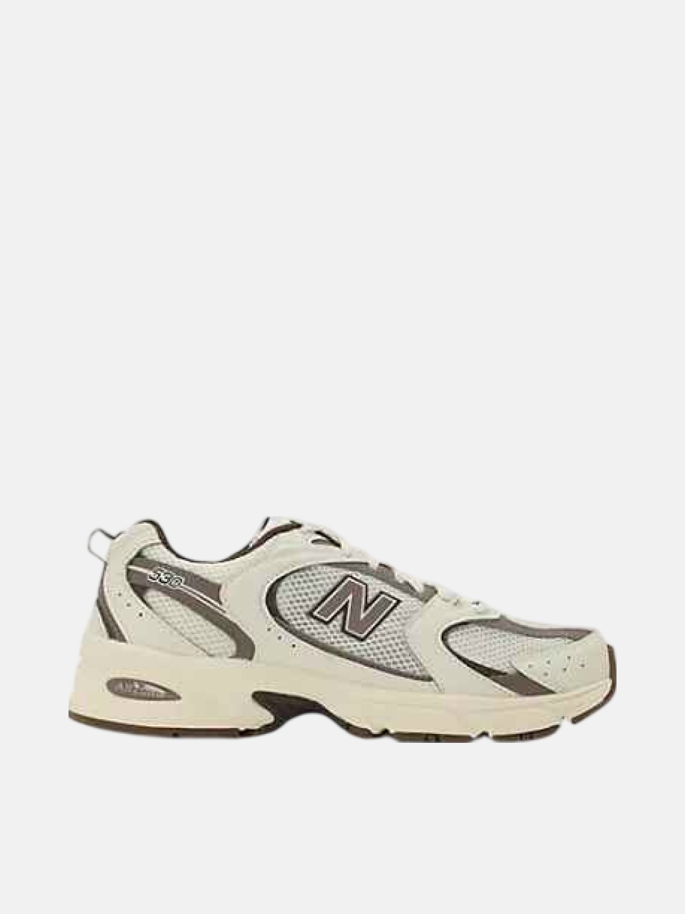 NEW BALANCE 530