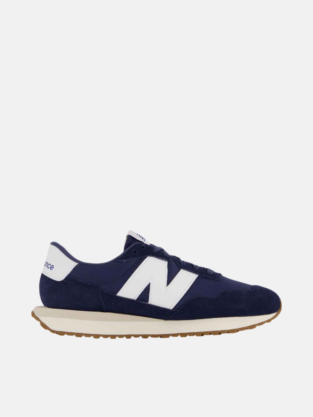 NEW BALANCE 327