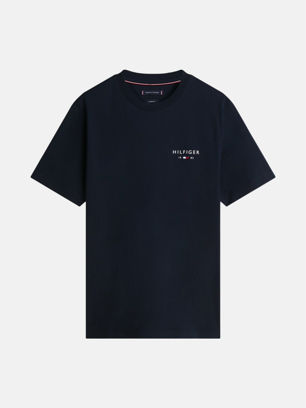 TSHIRT TOMMY HILFIGER BRAND