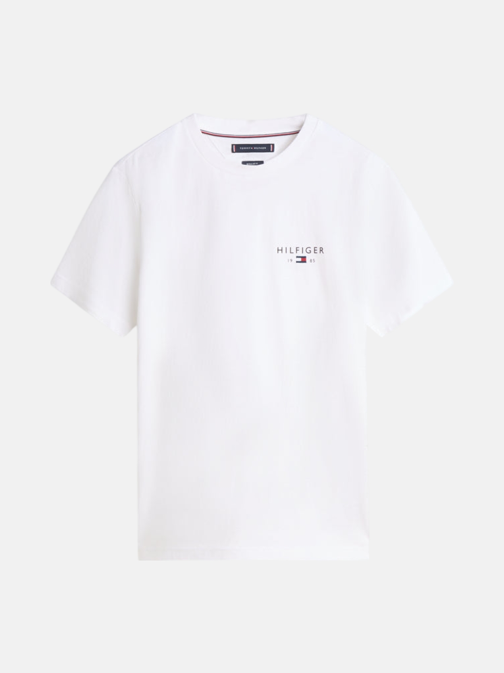 TSHIRT TOMMY HILFIGER BRAND
