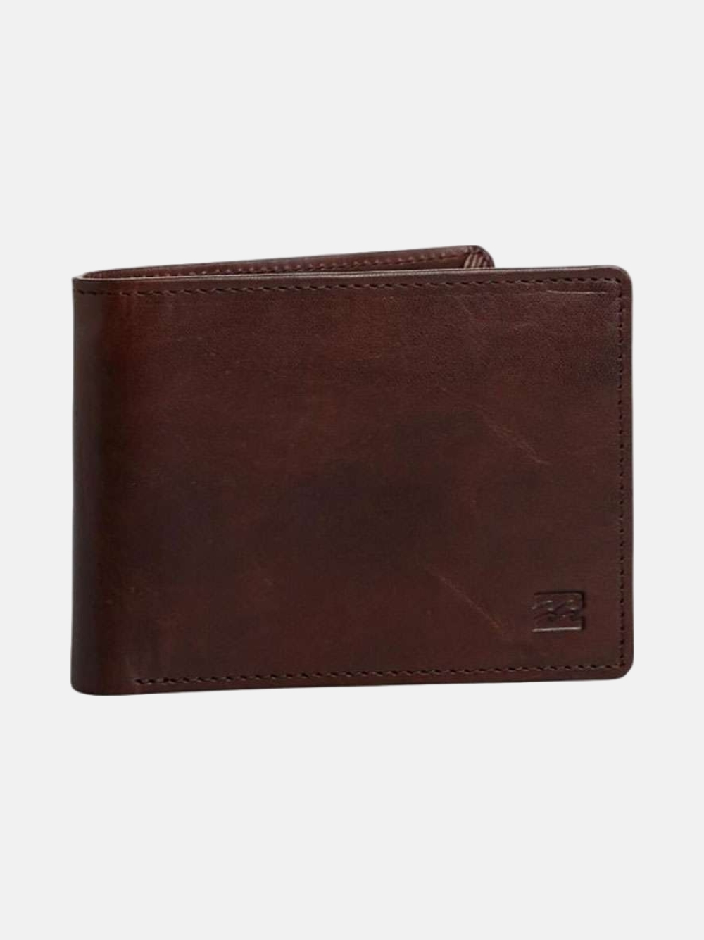CARTEIRA BILLABONG VACANT CHOCOLATE